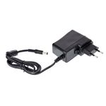 iConnectivity Power Supply iConnectMIDI2+
