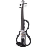Harley Benton HBV 990SKL 4/4 Electric Violin