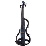 Harley Benton HBV 990BG 4/4 Electric Violin