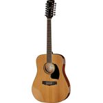 Ibanez PF1512-NT