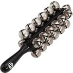 Meinl SLB25 Sleigh Bells