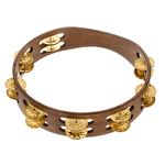 Meinl TA2V-WB Tambourine