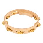 Meinl AE-MTA1B Artisan Tambourine