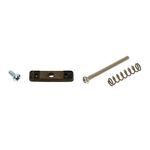 TV Jones Dual Screw Mount Adaptor