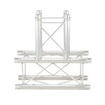 Global Truss F24T35 T-Piece