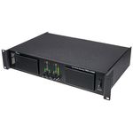 the t.amp TSA 4-300