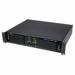 the t.amp TSA 4-1300