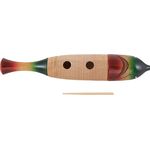 Millenium G225 Guiro Hand