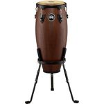 Meinl HC10VWB-M 10" Designer Conga