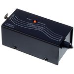 the box pro USB2CAN CanBus Converter
