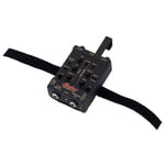 Shadow SH RB-PRO Rockabilly System