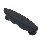 Schertler M-AG6-Black Magnetic Pickup