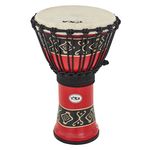 Toca SFDJ-9RP 9" Freestyle Djembe
