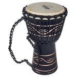 Nino NinoADJ4-XS Moon Rhythm Djembe