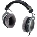 Beyerdynamic DT-880 Edition 600 Ohms