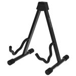 Millenium Stand f. E- or Acoustic Guitar