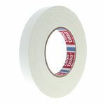 Tesa 4671 WE