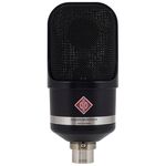 Neumann TLM 107 bk