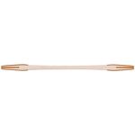 Jahn Diskant Tuning Wedge, Wood
