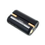 Shure SB900