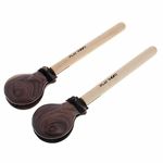 Playwood Flapper Castanets CA-21