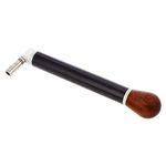Jahn Tuning Hammer