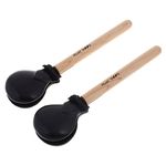 Playwood Flapper Castanets CA-22