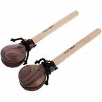 Playwood Flapper Castanets CA-23
