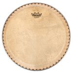 Remo 11,75" Symmetry Skyndeep D4003