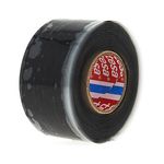 Tesa 4600 Xtreme SW