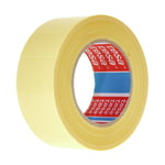 Tesa 4939 CL