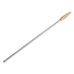 Playwood Triangle Beater OTB-95B