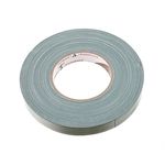 Gerband Tape 252 / 19mm