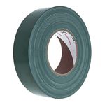 Gerband Tape 252 / 38mm