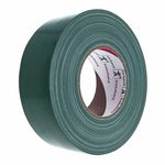 Gerband Tape 252 / 50mm