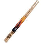 Zildjian Dave Grohl Signature Sticks Zildjian Dave Grohl Signature Sticks