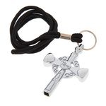 Vic Firth VICKEY Tuning Key