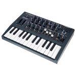 Arturia MicroBrute