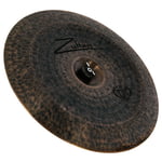 Zultan 18" China Dark Matter