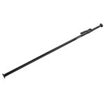 Manfrotto Autopole2 432-3.7 B