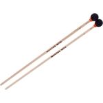 Ron Vaughn PBM-1B High Density WB Mallet