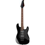 Suhr Classic Pro EMG BK