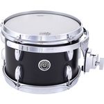 Gretsch 10"x07" Tom Brooklyn -SDE