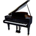 Steinway & Sons M-170