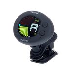 Ortega OCAT-2BK Tuner