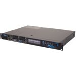 Denon DN 700R
