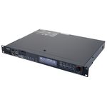 Denon DN 500R