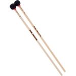 Ron Vaughn SBM-1.5R HighDensity WB Mallet