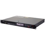 Denon DN 501C