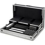 Magma Workstation Multiformat XXL